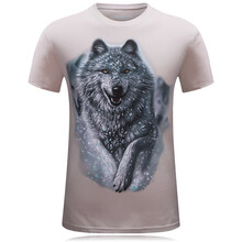K L B ZHE 短袖 男士T恤 卡其色 S，XL，L，加大，M，XXXL，XXL