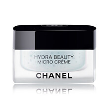 chanel護(hù)膚品