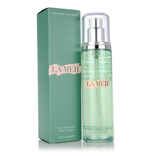 海藍(lán)之謎（LA MER） 200ML