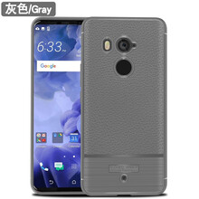 商務(wù)手機htc