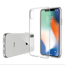 iphone4s的手機(jī)保護(hù)套