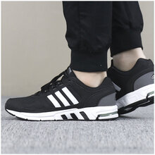 阿迪達斯（Adidas）跑步鞋2019熱賣款/DA9375 
