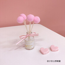 日式創(chuàng)意擺件，打造溫馨小居室