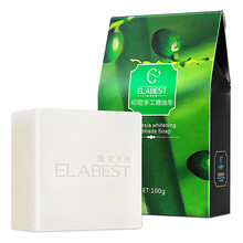 elabest,elabest,排名,雅萊貝斯,雅萊貝斯,排行榜,推薦