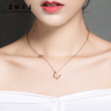 公主,排名,公主,波西米亞,排行榜,美麗,波西米亞,項鏈,項鏈,美麗,推薦