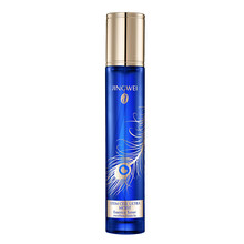 京薇（JINGWEI） 120ml