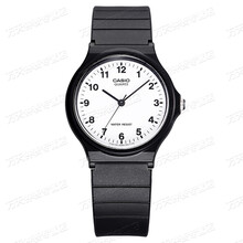 卡西歐（CASIO）日本品牌