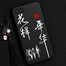 戒指花樣