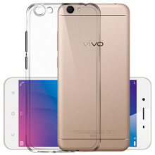 索貓（SUOMAO） vivoy66 手機(jī)殼/保護(hù)套