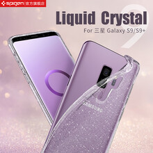 liquid手機(jī)