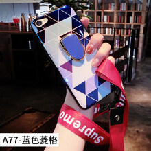 鮮艷亮麗