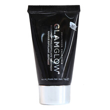 glamglow去黑頭