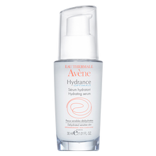avene,排名,avene,排行榜,雅漾,保濕,保濕,雅漾,推薦