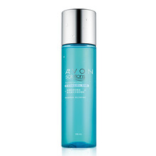 avon,排名,avon,排行榜,雅芳,爽膚水,爽膚水,雅芳,推薦