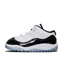 耐克（NIKE）籃球鞋505836-145 變色龍復活節(jié) 小童 35以下