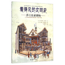 文明史