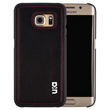 三星,三星,保護,真皮,真皮,保護,怎么樣