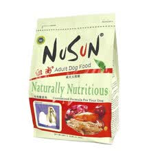Ŧ�� ţ���ζ��Ȯ���� ��ʩ��Ȯ2.5kg