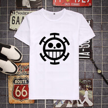 痛仰（tongyang） 短袖 男士T恤 白色4 S，XL，L，XXXL，XXL，M