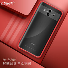 collen華為mate10