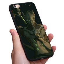 死神iphone殼