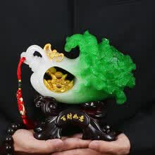 ��ô��,�ڼ�,�߲�,�߲�