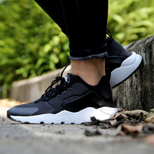 耐克（NIKE）跑步鞋819151-008 36，37.5，38.5，38，39，36.5，35.5