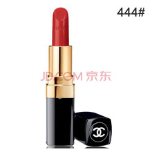 滋潤口紅，讓你的嘴唇不再單調(diào)