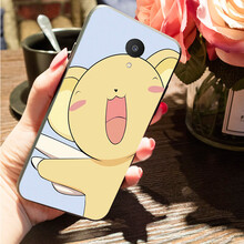 魅藍note6系統(tǒng)