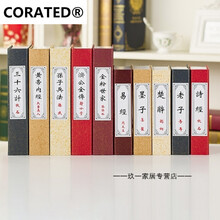 精致典雅，歐式紅酒讓生活更溫馨