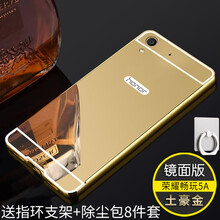 24k戒指