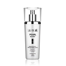 怎么樣,米分,護(hù)膚,面部,面部,米分,護(hù)膚