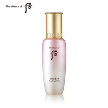 The history of 后（The history of Whoo）噴霧 100ml