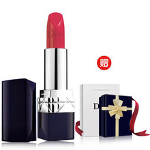 dior,dior,唇膏,迪奧,迪奧,唇膏,怎么樣