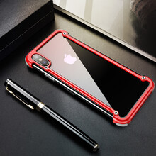 iphone黃金版