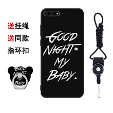 vivo手機標(biāo)