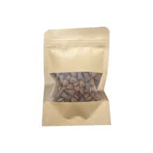 �۳� ��ζ��Ȯ���� С��Ȯ��Ȯ��ƴ������װ25g