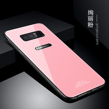 時(shí)尚蘋果7保護(hù)套，讓造型更簡單