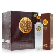 1999年白酒
