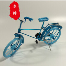 之家創(chuàng)意擺件，讓生活變得更精致