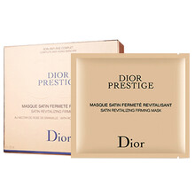 迪奧（dior）面膜控油平衡，補水保濕