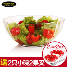 flavinmci,flavinmci,排名,弗萊文茨,弗萊文茨,排行榜,推薦