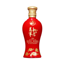 五糧液52度精品級(jí)