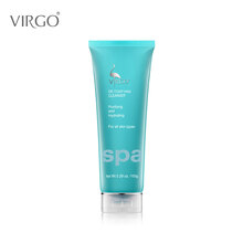 VIRGO潔面乳 150g