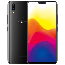 vivox21a手机