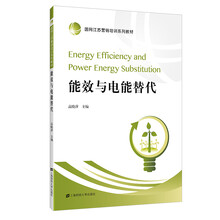 電能替代