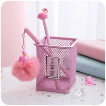 韓國創(chuàng)意家居飾品