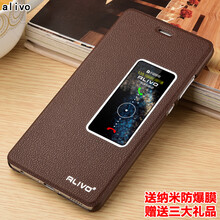 華為p9eva一al10