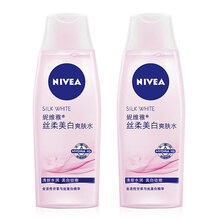 nivea,怎么樣,nivea,爽膚水,爽膚水