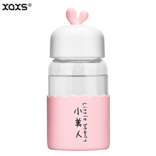 時(shí)尚創(chuàng)意水杯，喝出健康生活